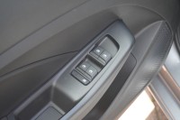 MG MG3 1.5 Comfort