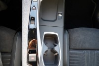 Peugeot 3008 GT 1.2 Hybrid 145 Aut.