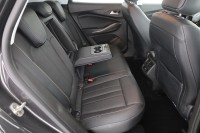 Opel Grandland 1.2 Innovation