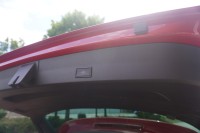 Seat Ateca 1.5 FR
