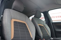 Citroen C3 Aircross 1.2 PureTech 100