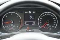 VW T-Roc 1.6 TDI United
