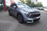 Kia Sportage 1.6 T-GDI