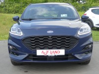 Ford Kuga 1.5 ST-Line