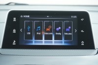 Mitsubishi Eclipse Cross 1.5 T-MIVEC AT