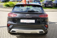 Kia xcee'd XCeed 1.4 T-GDI JBL Edition