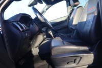 Ford Ranger 2.0 TDCi Thunder DoKa