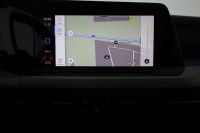 VW Golf VIII Variant 2.0 TDI DSG Life