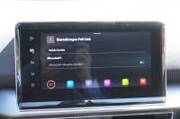 Seat Tarraco 1.4 FR e-Hybrid DSG