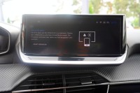Peugeot 2008 PureTech 130 Aut.