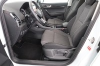 Skoda Karoq 1.6 TDI DSG Style