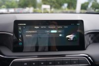 MG MG3 1.5 Hybrid Luxury Aut.