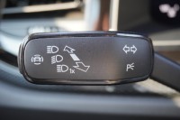 VW Taigo 1.0 Life DSG