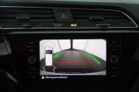 VW Touran 1.5 TSI DSG Highline