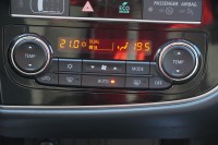 Mitsubishi Outlander 2.0 MIVEC