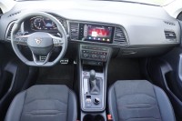 Cupra Ateca 1.5 TSI DSG