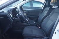 Renault Clio 1.0 TCE Intens