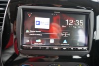 Renault Captur 0.9 TCE Limited