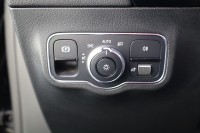 Mercedes-Benz B 180 B180