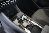 MG HS 1.5 Luxury Aut.