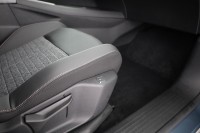 Peugeot 5008 1.2 mHEV Aut.