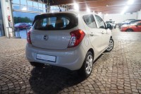 Opel Karl 1.0 Active Start/Stop