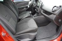 Renault Clio TCE 90