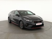 Kia pro_cee'd ProCeed 1.6 T-GDI GT