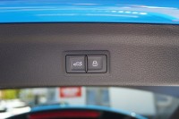 Audi Q3 45 2.0 TFSI S-Tronic quattro S-Line