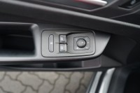 VW Caddy 2.0 TDI DSG Style