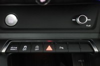 Audi Q3 35 1.5 TFSI S line