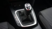 Kia cee'd Sporty Wagon Ceed SW 1.5 T-GDI