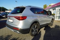 Seat Tarraco 2.0 TDI Xperience