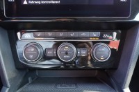 VW Passat Variant 2.0 TDI Business DSG