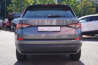 Skoda Kodiaq 1.5 TSI DSG Tour