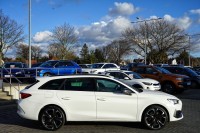 Cupra Leon Sportstourer 1.4 e-HYBRID