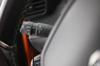 Peugeot 2008 1.2 PureTech GT-Line