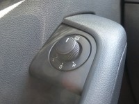 Skoda Octavia Combi 1.4 TSI