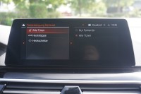 BMW 520 520d xDrive Luxury Line