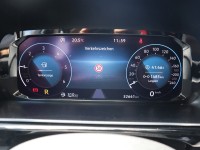 VW Caddy Maxi 2.0 TDI Basis