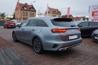 Kia cee'd Sporty Wagon Ceed SW GT-Line 1.5 T-GDI Aut.