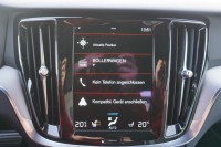 Volvo S60 2.0 Hybrid Plug-In AWD