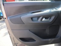 Opel Combo E Cargo 1.2