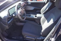 Hyundai IONIQ 6 Ioniq Elektro