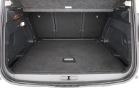 Citroen C5 Aircross PureTech 130 Aut.