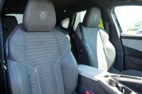 Peugeot 3008 GT 1.2 Hybrid 145 Aut.