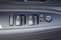 Hyundai BAYON Bayon 1.0T-GDI