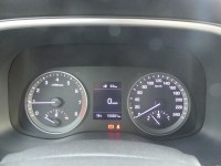 Hyundai Tucson 1.6 Pure 2WD