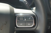 Citroen C5 Aircross 1.2M-Hybrid Plus Aut.