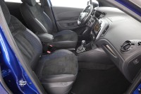 Renault Captur 1.3 TCe Version S